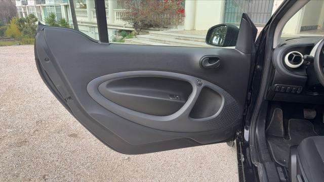 Smart Fortwo image 8