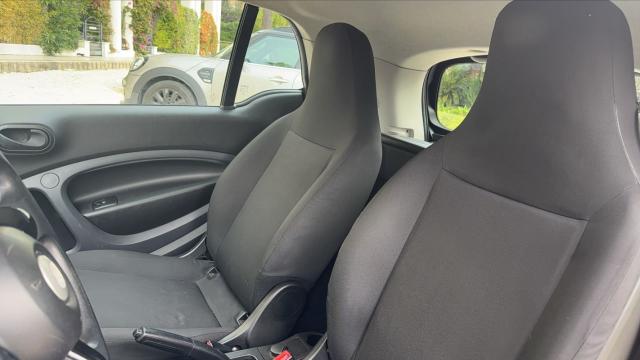 Smart Fortwo image 7