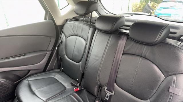 Renault Captur image 2