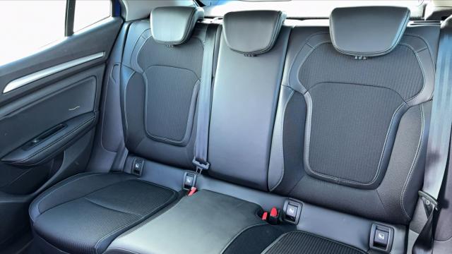 Renault Mégane image 4