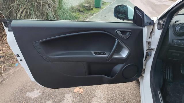 Alfa Romeo Mito image 3