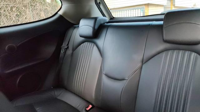 Alfa Romeo Mito image 2