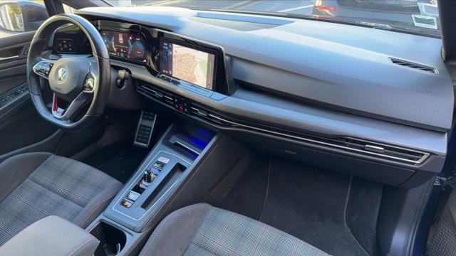 Volkswagen Golf image 5