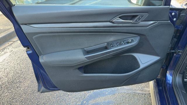 Volkswagen Golf image 7