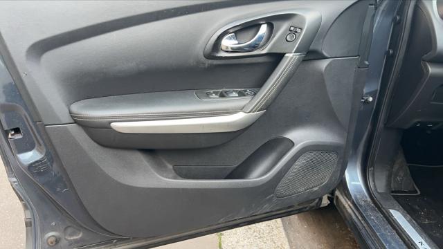 Renault Kadjar image 3