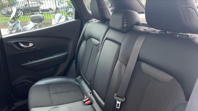 Renault Kadjar image 1