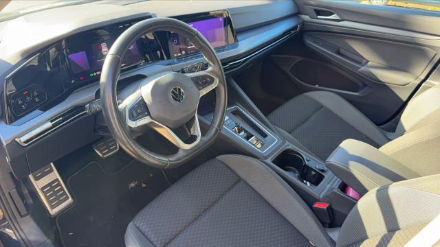 Volkswagen Golf image 2