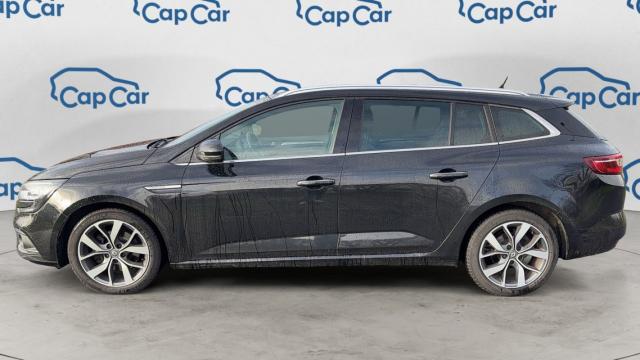 Renault Mégane image 5