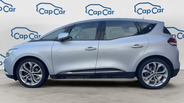 Renault Scénic image 3