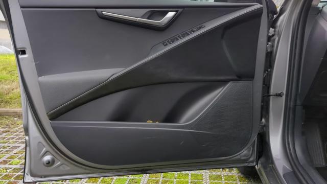 Kia Niro image 4
