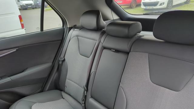 Kia Niro image 6