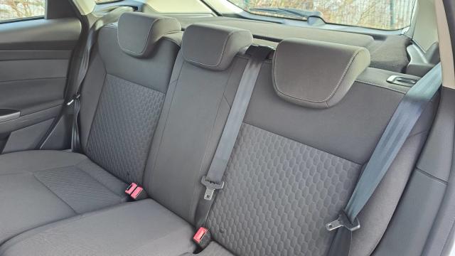 Ford Focus image 5