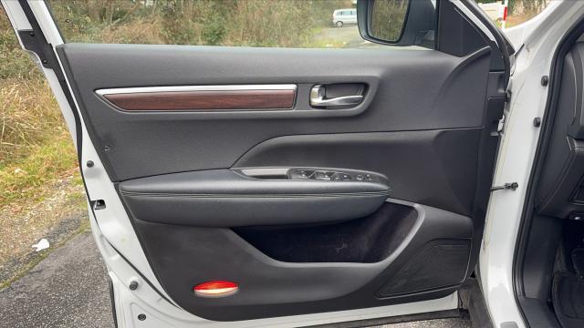 Renault Koleos image 3