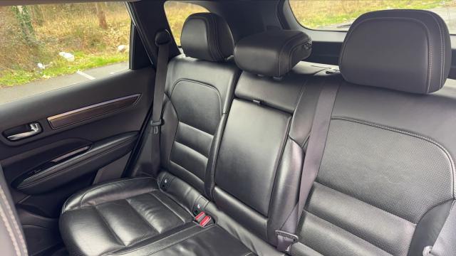 Renault Koleos image 1