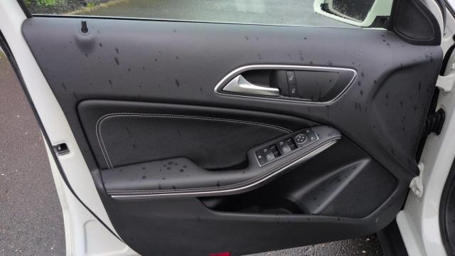 Mercedes Benz Classe Gla image 2