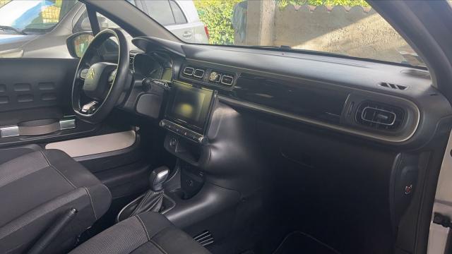 Citroen C3 image 2