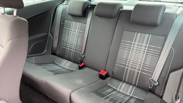 Volkswagen Polo image 9