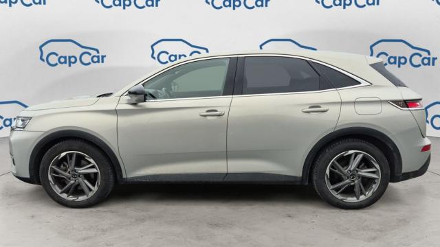 Ds Ds 7 Crossback image 6