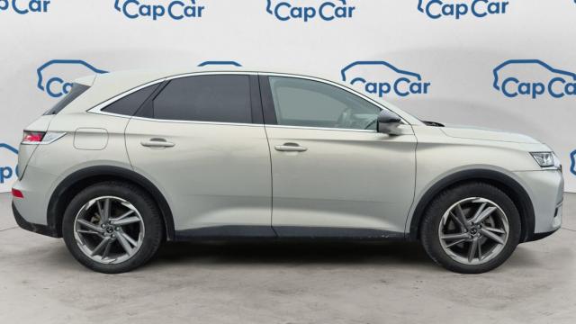 Ds Ds 7 Crossback image 9