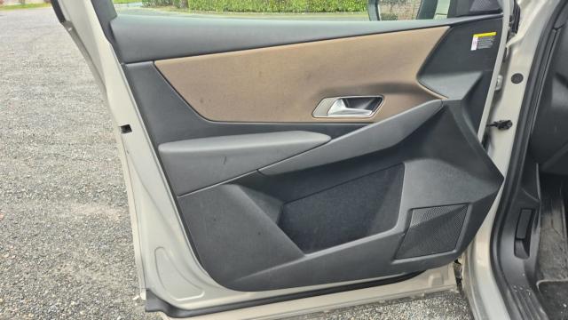 Ds Ds 7 Crossback image 4