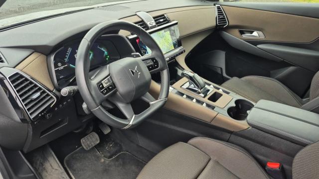 Ds Ds 7 Crossback image 2