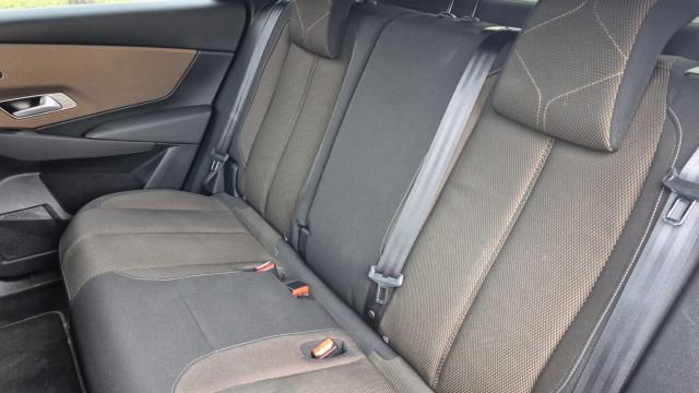 Ds Ds 7 Crossback image 3