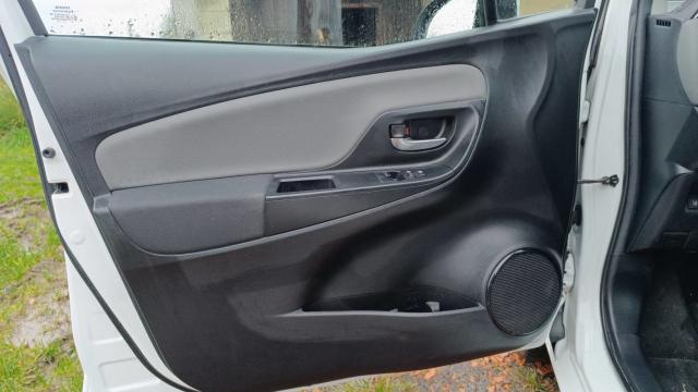 Toyota Yaris image 7