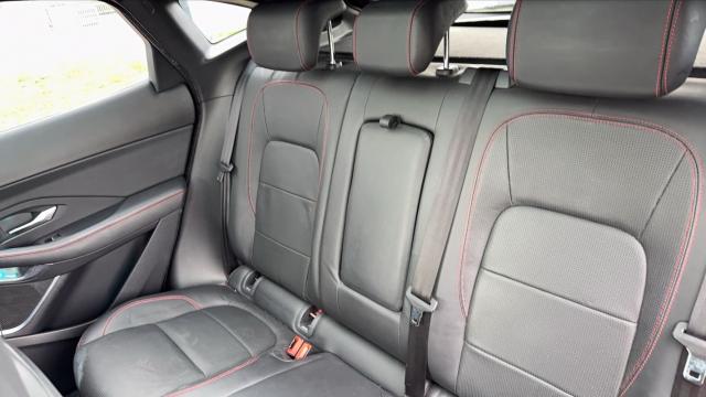 Jaguar E-Pace image 6