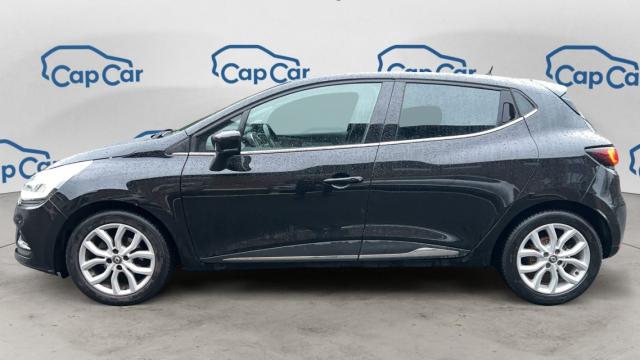 Renault Clio image 9