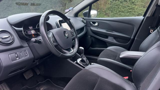 Renault Clio image 7