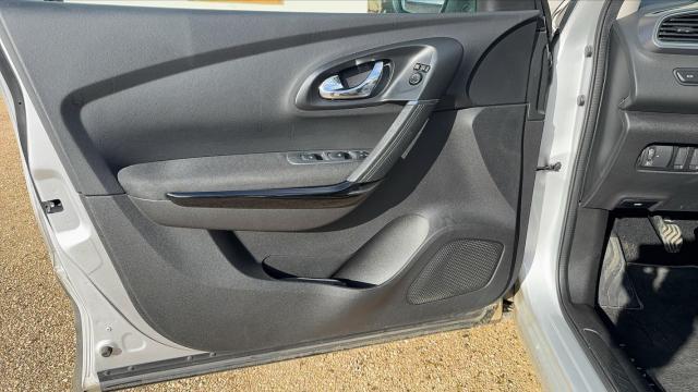 Renault Kadjar image 7