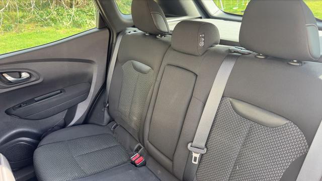 Renault Kadjar image 1