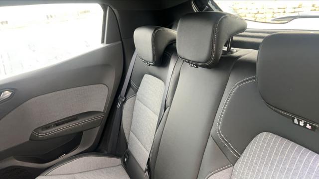 Renault Clio image 5