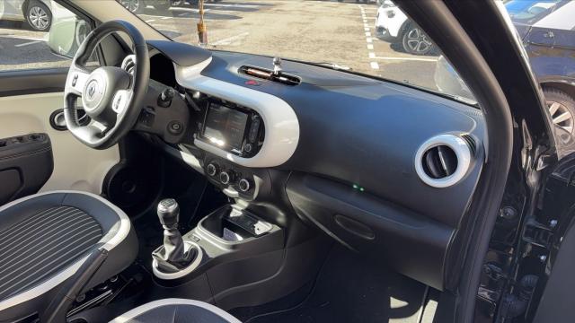Renault Twingo image 2