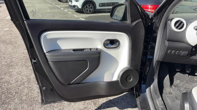 Renault Twingo image 1