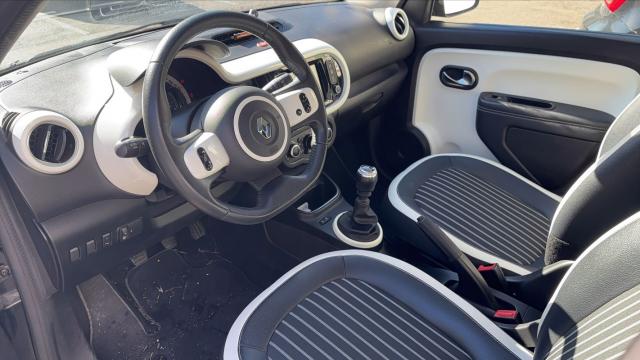 Renault Twingo image 7