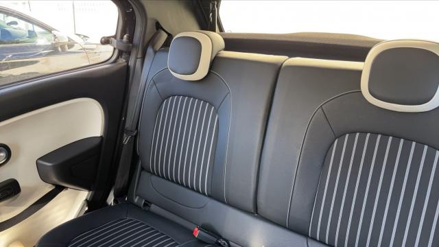 Renault Twingo image 8