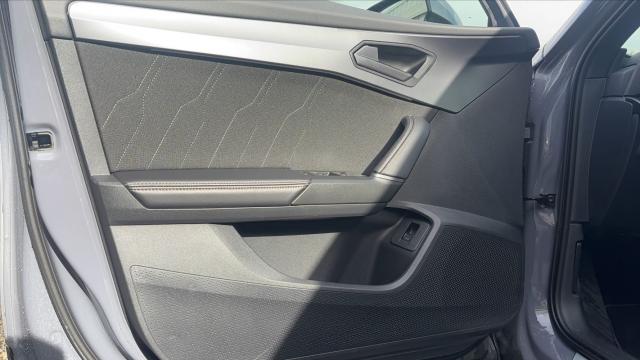 Cupra Formentor image 8