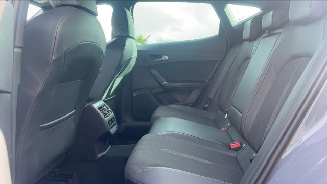 Cupra Formentor image 3