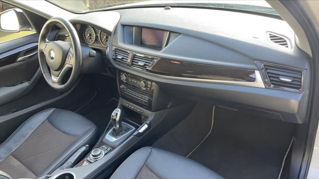 Bmw X1 image 6
