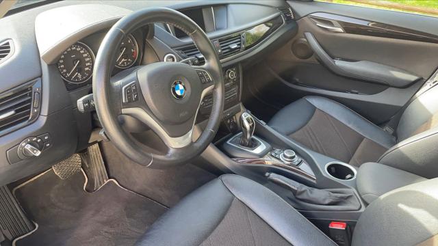 Bmw X1 image 3
