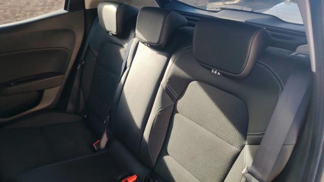 Renault Clio image 4