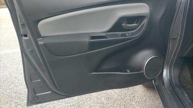 Toyota Yaris image 8