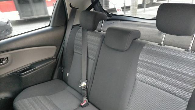 Toyota Yaris image 7