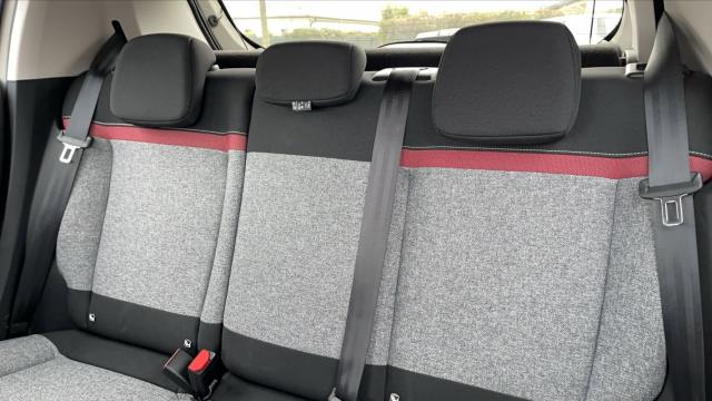 Citroen C3 image 6