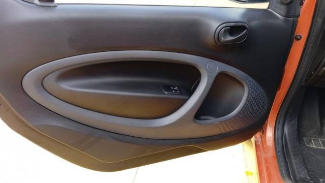 Smart Fortwo image 9
