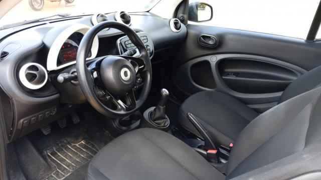 Smart Fortwo image 8