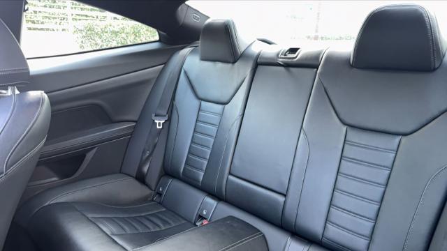 Bmw Série 4 image 5