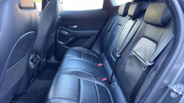 Jaguar E-Pace image 7
