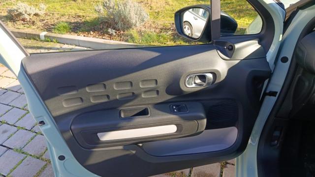 Citroen C3 image 7